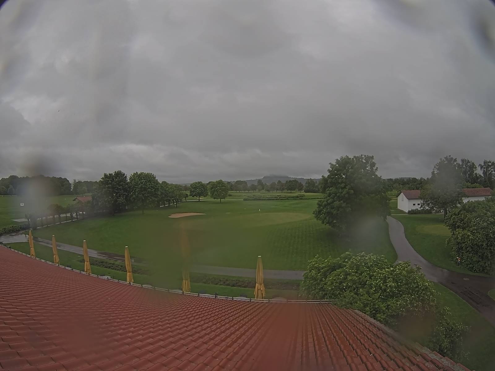 https://www.golfclub-hetzenhof.de/webcam/webcam.jpg