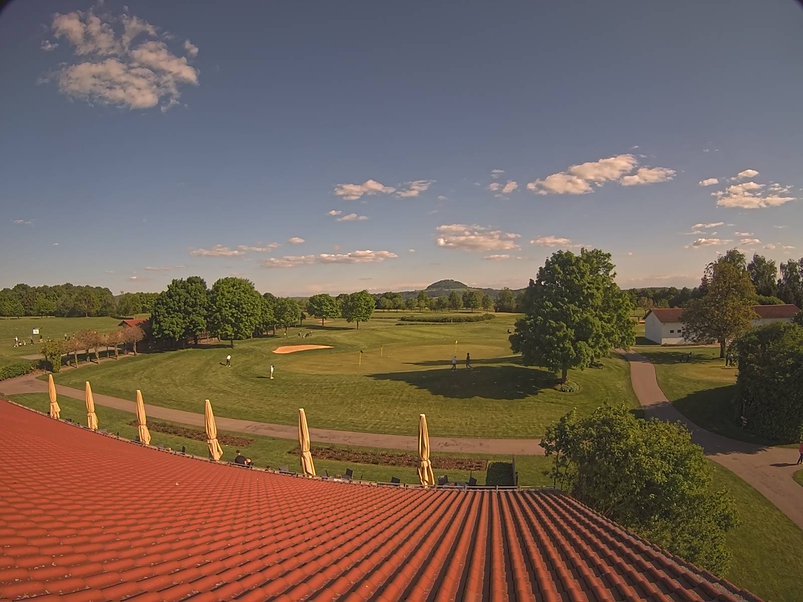https://www.golfclub-hetzenhof.de/webcam/webcam.jpg