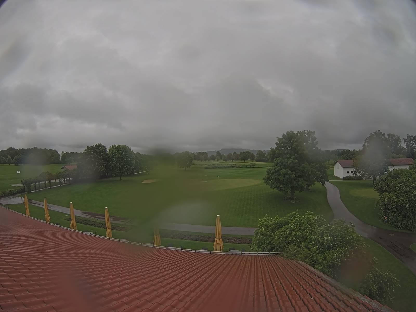 https://www.golfclub-hetzenhof.de/webcam/webcam.jpg
