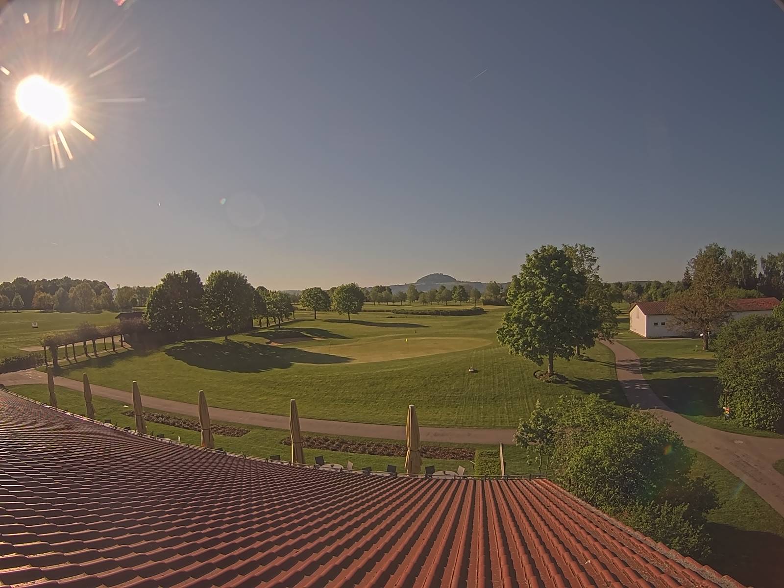 https://www.golfclub-hetzenhof.de/webcam/webcam.jpg