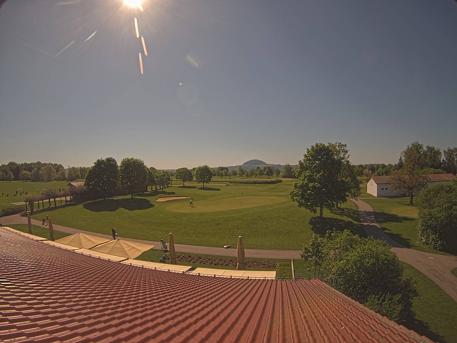 https://www.golfclub-hetzenhof.de/webcam/webcam.jpg
