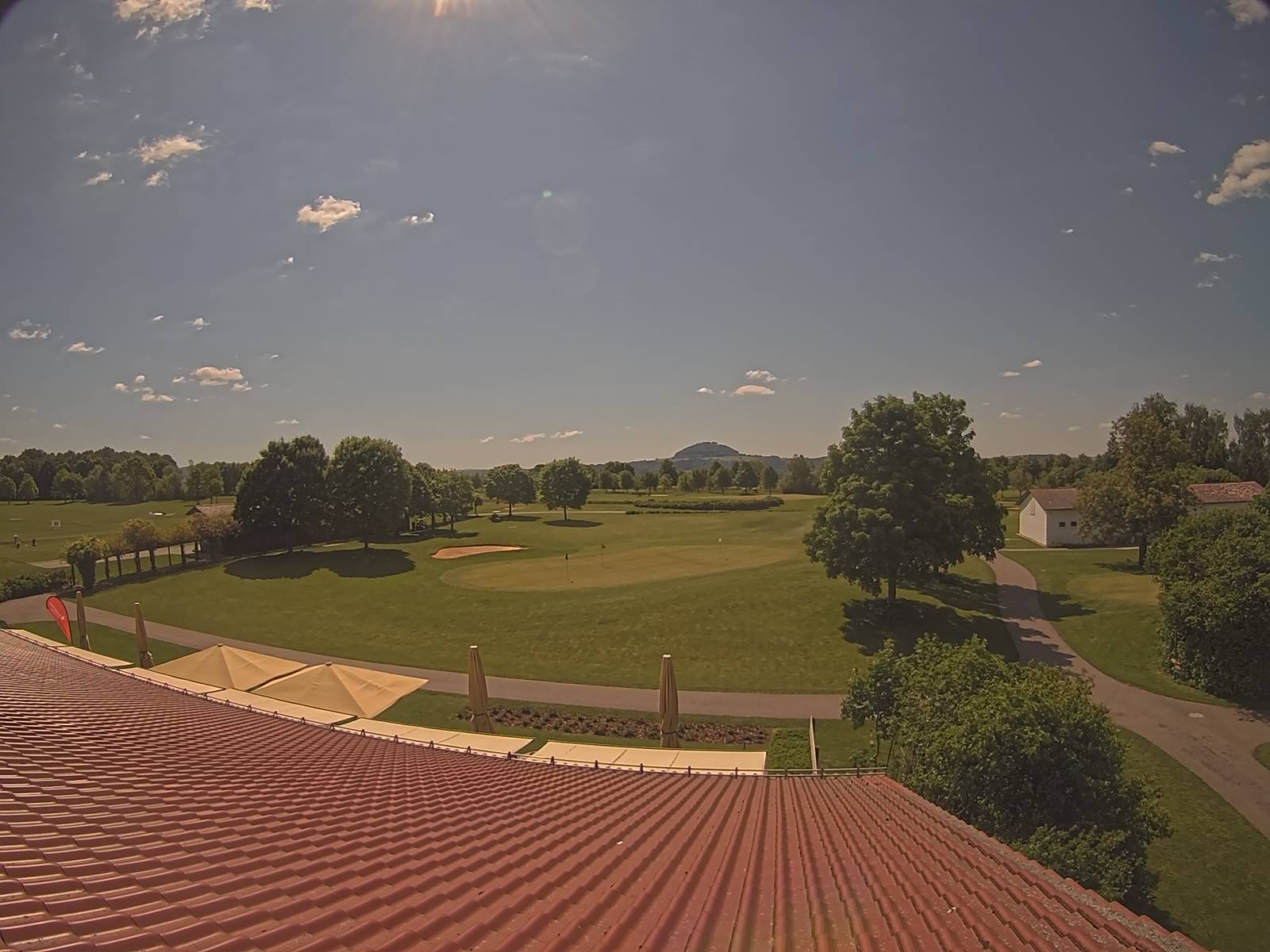 https://www.golfclub-hetzenhof.de/webcam/webcam.jpg