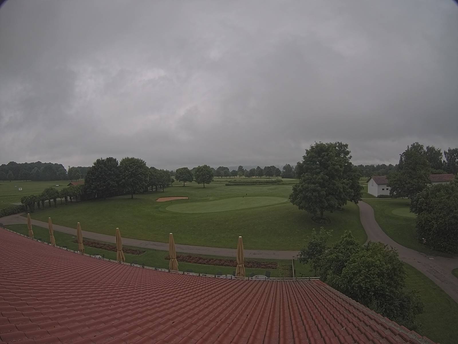 https://www.golfclub-hetzenhof.de/webcam/webcam.jpg