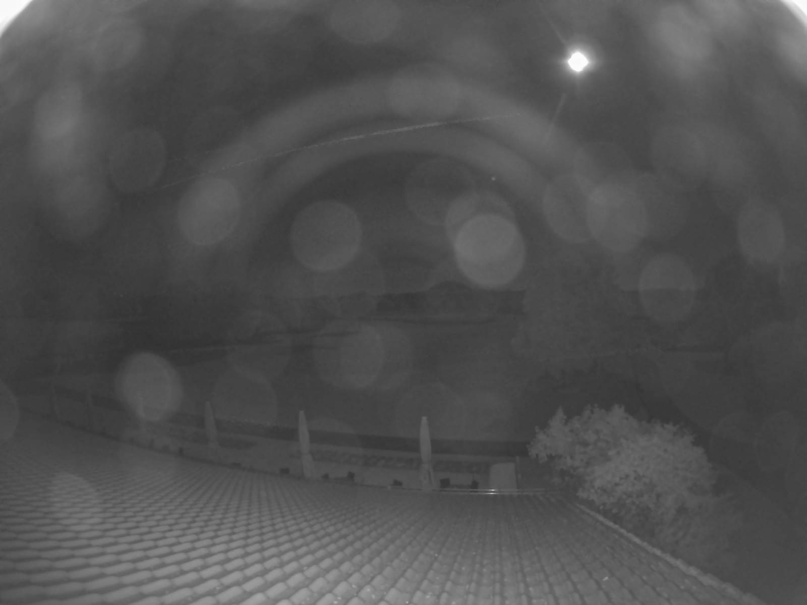 https://www.golfclub-hetzenhof.de/webcam/webcam.jpg