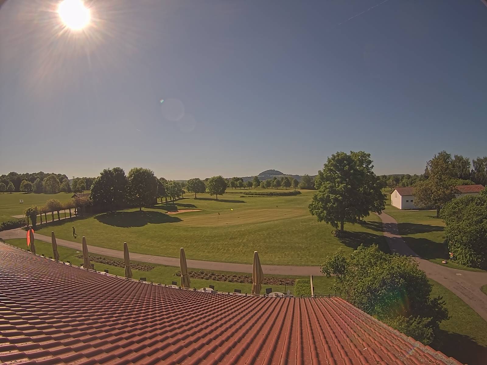 https://www.golfclub-hetzenhof.de/webcam/webcam.jpg